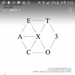 [EXO] ㅆㅂ 롯뒈리아왓는데 아1재버거 <b>에이지</b>버거라고함