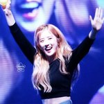 도른자 <b>오해</b>를 부르는 흥부자들