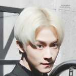 [NCT] 이민형 이 사진 보고 영화 한 편 머리속으로 그렸다