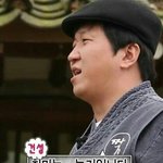 구글 이미지<b>검색</b>