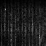 [모두드루와] (대놓고 영업좀 할게요)올 3월달에 사회비판컨셉으로...