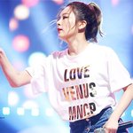 <b>첫소절</b> 책임지는 도입부요정 in 걸그룹