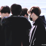 [인피니트] 이 셋..ㅋㅋ