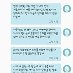 [꼭조언부탁] 누구 잘못인지 판단 좀 해주세요ㅜㅜ