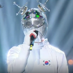 정국이꺼 써봤어??
