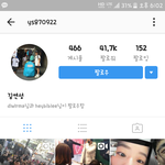 <b>이분</b> 누구셔?