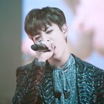 [BAP] 비에이피 진짜 극호임!!!!