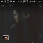 [EXO] 알륀<b>필통</b> 산 사람 있냐 ㅅㅂ