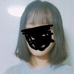 [ㅋㅋㅋㅋㅋ] <b>c</b><b>컬</b> ㅈ망했어시1발