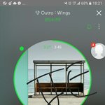 [이삐] <b>동전</b>노래방에애들노래ㅜㅜ