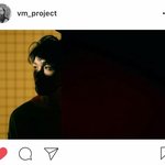 [세븐틴] 뭔 프로젝트 라는데 해석해줄 <b>캐럿</b>