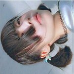 [댓글부탁해] 판녀들아 추반 ㄱㄱㄱ <b>디씨</b> 인식 어때