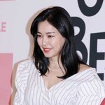 이하늬 어깨깡패되쎀ㅋㅋㅋ