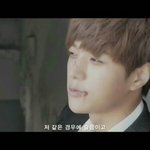 [인피니트] ㅅㄷ애들아 나 블로그하는데