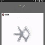 [EXO] 밑에 가방글 ㅊㅊ누른년 머리<b>박아</b>