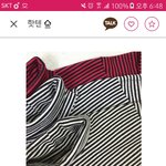 [EXO] 이런거 <b>사면</b> 자주입냐?