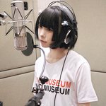 [댓글부탁해] 근데 <b>BL</b>보는애들은 무슨심리임