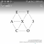 [EXO] 로또무료<b>응모</b>5회권 지뉘100회 받을새럼