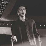 [세훈] 170211 EXO'rDIUM in HK <b>Day</b>1 고화질46