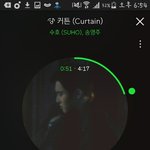 [EXO] 밥씽구 ㅈ<b>1</b>아랑 병<b>1</b>만 동갑인데