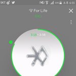[EXO] 고급식<b>랩퍼</b> 잼있음?