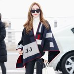 제시카 <b>슬랙스</b>핏 부럽다ㅠㅠㅠㅠㅠ