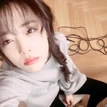 [19] 처음 본 야한 매체가 사람 취향을 만든대