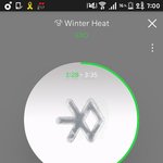 [EXO] 오늘 <b>고등어</b>래퍼 재밌을듯