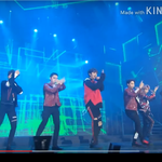 [EXO] 스압주의)새삼비율오지네(ㅅㅁㅇㅈ댓