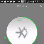 [EXO] 급식랩퍼는<b>욕</b>이많이없어서듣기좋음