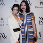 클라라 의상봐 <b>개야</b>해