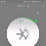 [EXO] 아니 시방새들아