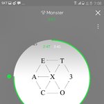 [EXO] ㅅㅂ 친구 맞춤법 개심각한데 <b>지적</b>하면 기분나빠하겠지..?