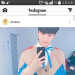 [BAP] <b>영재</b> 인별