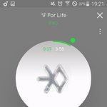 [EXO] 오늘 반배치고사 보러 갔는데 엑톡련일 <b>확률</b> ㅁㅌㅊ?