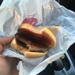 맥크도나르도 너희에게 악감정은 없다