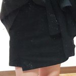 [드루와] 코디추반 좀