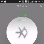 [EXO] 피부 상담좀