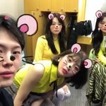 [댓글부탁해] 얘들아 그 머리 <b>매직</b>하는 거 있잖아
