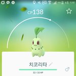 [댓글부탁해] 치코리타 개<b>졸</b><b>귀</b>ㅜㅜㅜ