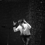 [세훈] 170211 EXO'rDIUM in HK <b>Day</b>1 고화질47