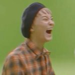 [NCT] <b>마크리</b> 론<b>리</b>깔깔맨 모음