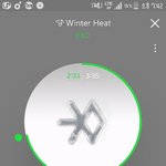 [EXO] 너네라면 어쩔꺼 <b>내</b><b>인생</b>이달렸음 ㅈㅂ추반좀