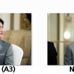 [EXO] 뭐가 이쁘냐 ??(+<b>사진추가</b>