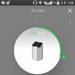[EXO] 뜬금인데 둘기 2호 <b>별명</b> 이거 어떰