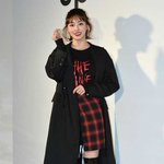 반<b>묶음</b> 모습 진짜 예뻐