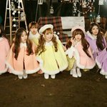 [러블리즈] <b>심심</b>해서 내보는 가사 초성퀴즈