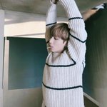 얘들아 나 <b>로드뷰</b>에 찍힌 것 같아