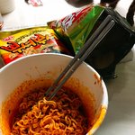 불달<b>맛</b><b>잇</b>옹