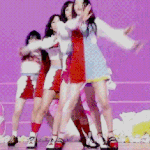 오늘자 레벨 <b>루키</b> 라이브 실력